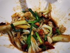 -田趣园长沙菜(天安云谷店)
