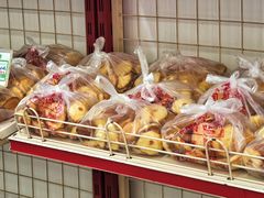 -中关村茶点