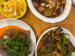-曾牛肉