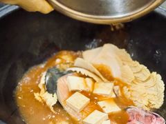 -大杰海鲜锅(基隆路店)