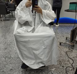-A&L salon