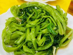 -汤氏美食台山水步特色黄鳝饭(龙津东路店)