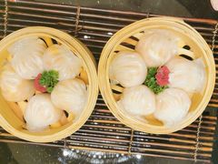 虾饺皇-东颖龙肥牛王(绵阳店)