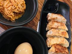 -豚王拉面(澳门银河店)