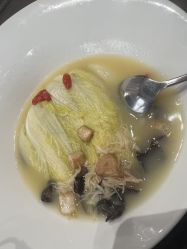 -中茵皇冠假日酒店·宴会厅