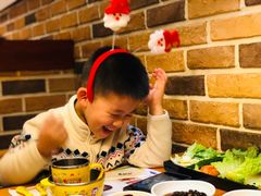 -青鹤谷(苏州店)