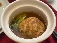 -冶春茶社(星汉大厦店)