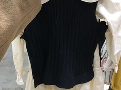 -1981牛排西餐厅(海信店)
