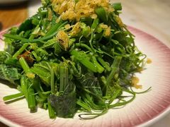 -小吊梨汤·北京菜·烤鸭(长安商场-首都博物馆店)