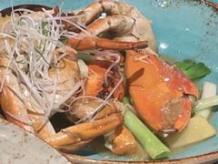 -华庭(澳门伦敦人店)