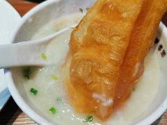 -庆粥今宵(西平店)