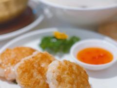 -粤来记·啫啫煲·点心(日月光店)