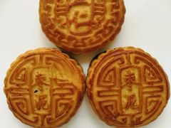 -中栗华栗子(鞍山道店)