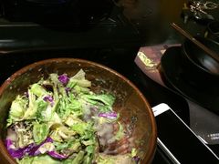 -老表记广西宵夜螺蛳鸭脚煲(西大店)