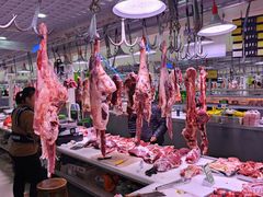 -三旗百汇商品城