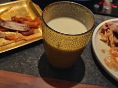-牛New寿喜烧(闵行龙湖天街店)