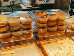 -南宋胡记(杭州体育场路店)