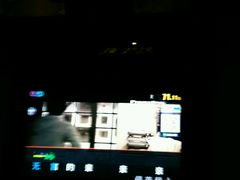 -百威KTV(恒福路店)