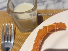 -北京索菲特大酒店