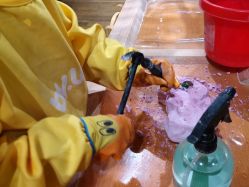 -宝燕乐园(闵行旗舰店)