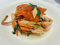 -品悦酒店(三林古镇店)