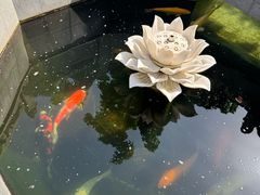 -西安市广仁寺