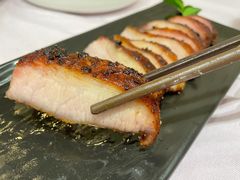 -顺风江南宴(静安大融城店)
