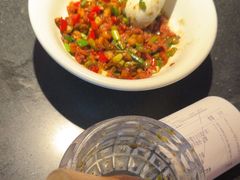 -湘阁里辣(东门茂业店)