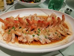 -红樱桃·欢乐餐厅(太原里店)