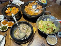 闽南招财鸭-闽鄂情·闽南招财鸭(水头店)