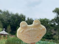 -八大处公园