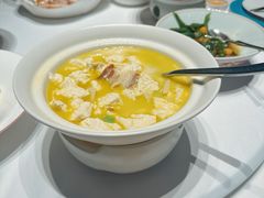 -湘上湘(正大中心总店)