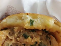 -煎意浓·吴记煎包(八角亭店)