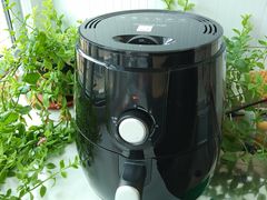 -泉乐坊步行街(烟酒特产平价超市店)