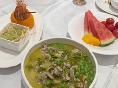 -知味观(湖滨店)