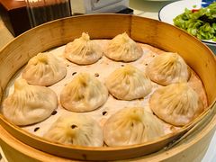 -同庆楼(大钟寺店)
