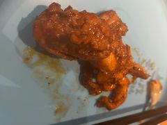 -黄记煌三汁焖锅(顺义华联店)