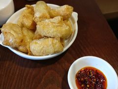 -建国328 本帮小馆·面馆