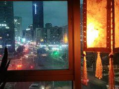 -海雾里小酒馆(观音桥店)