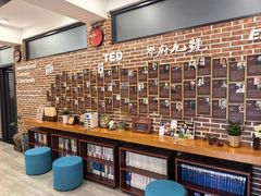 -辽宁大学(崇山校区)