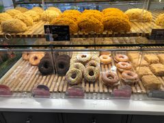 -面包新语(国瑞店)