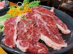 -呷哺呷哺 黄金牧场 (欢乐谷店)