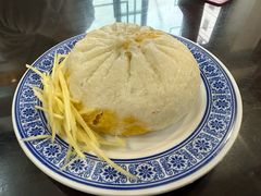 -孟家蟹包(锦绣街店)