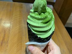 -無邪日式甜品(世博源店)