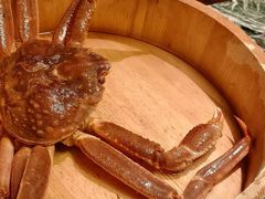 -伊藤ITO(侨福芳草地购物中心店)