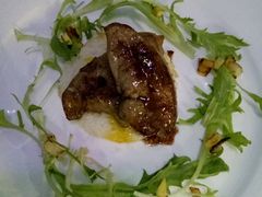-Kitchen·Y洋厨房西餐厅(王府壹号店)