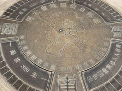 -野三坡百里峡景区
