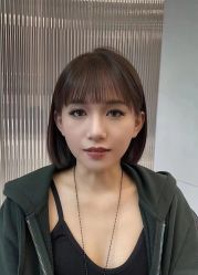 点击看大图 -OnHair造型