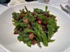 -原鄉本味 楚菜 丹江口鱼(北苑店)