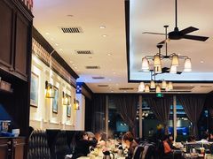 -一哥澳门豆捞·澳门风打边炉(高德置地店)